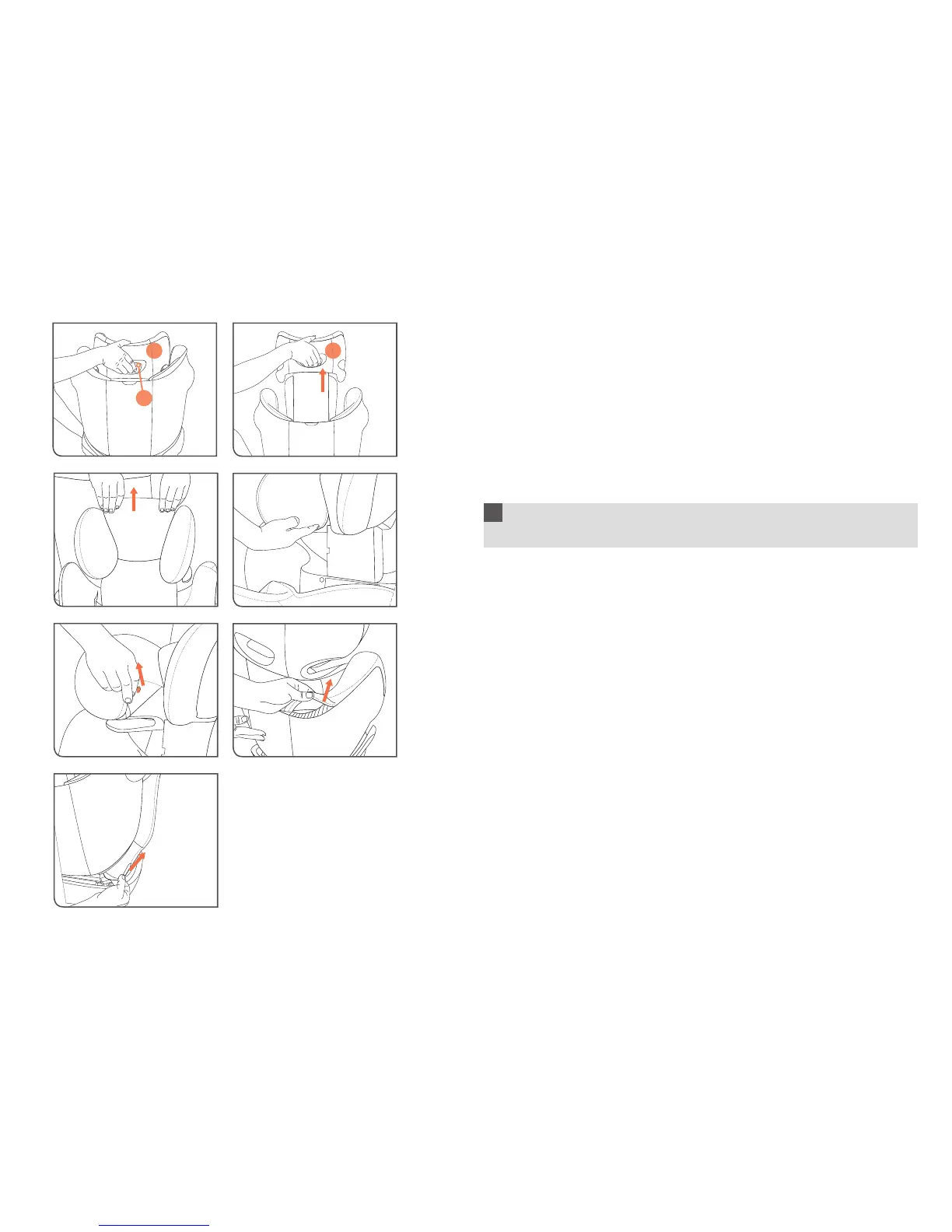 Page #46 background image