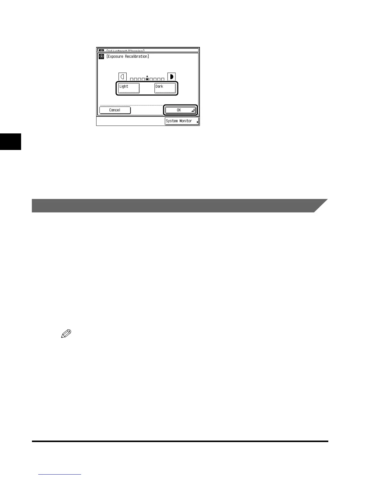 Page #154 background image