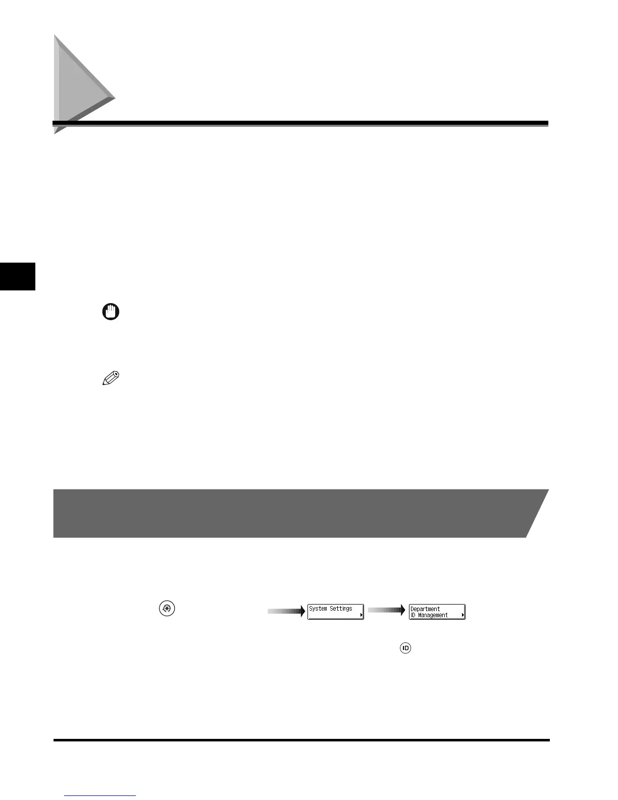 Page #168 background image