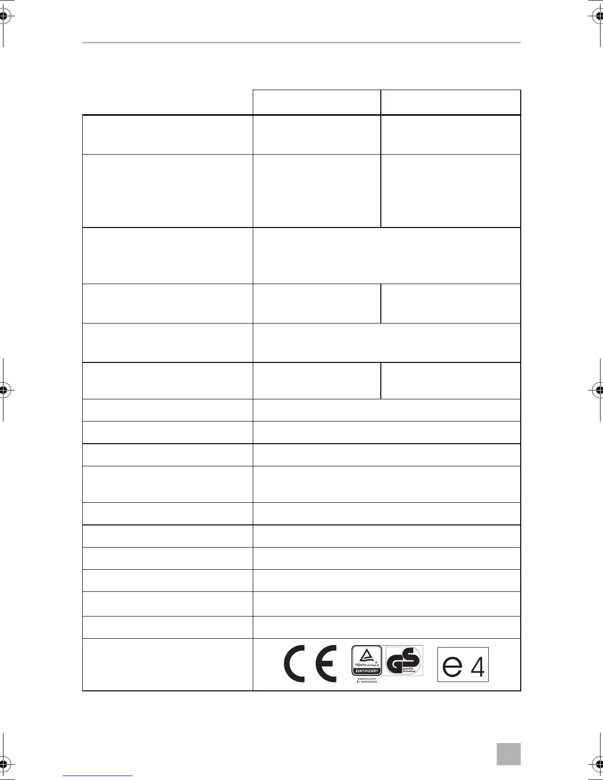 Page #46 background image