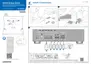 Preview: Initial Setup Guide