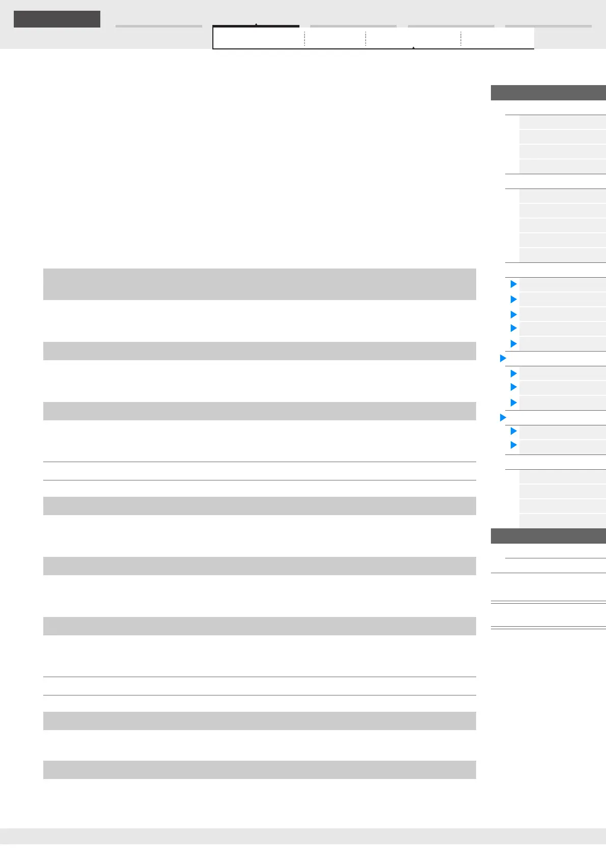 Page #151 background image