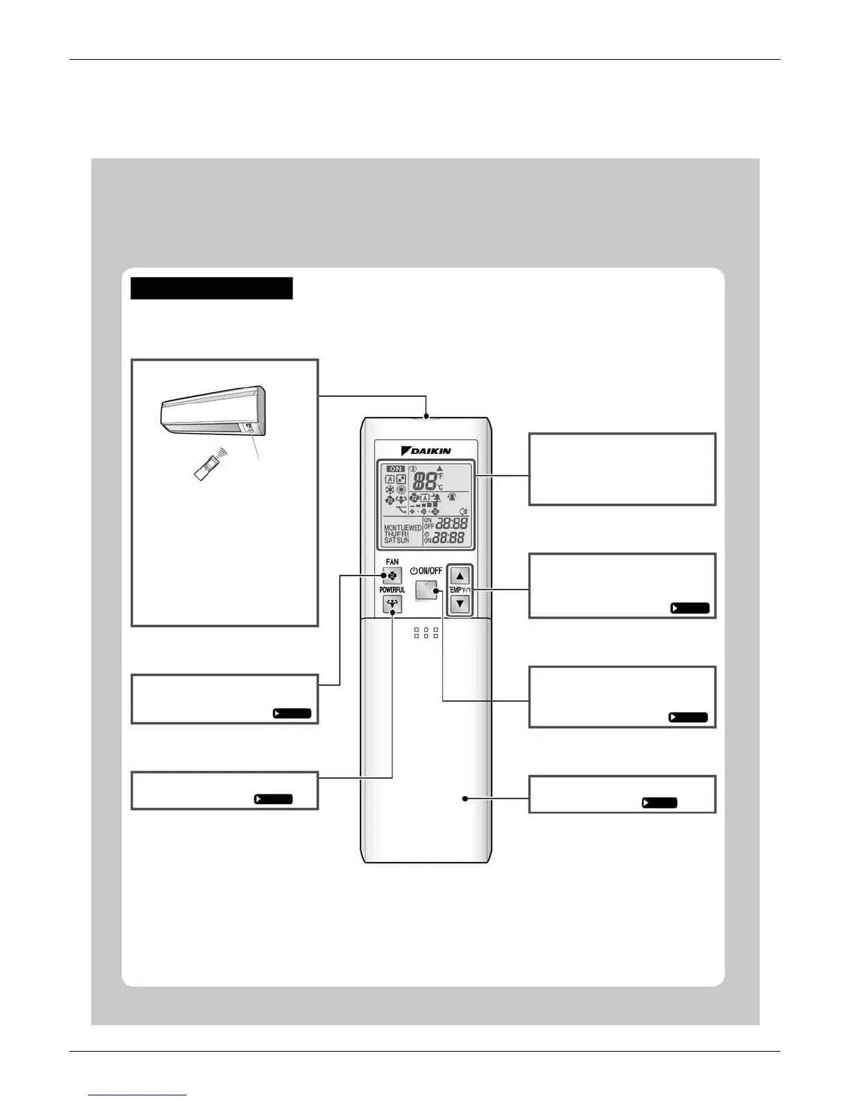 Page #59 background image