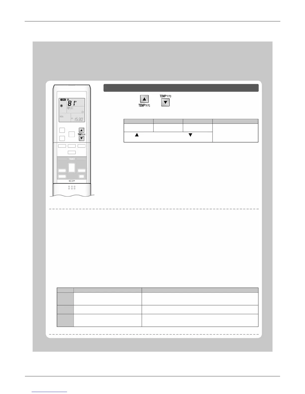 Page #62 background image