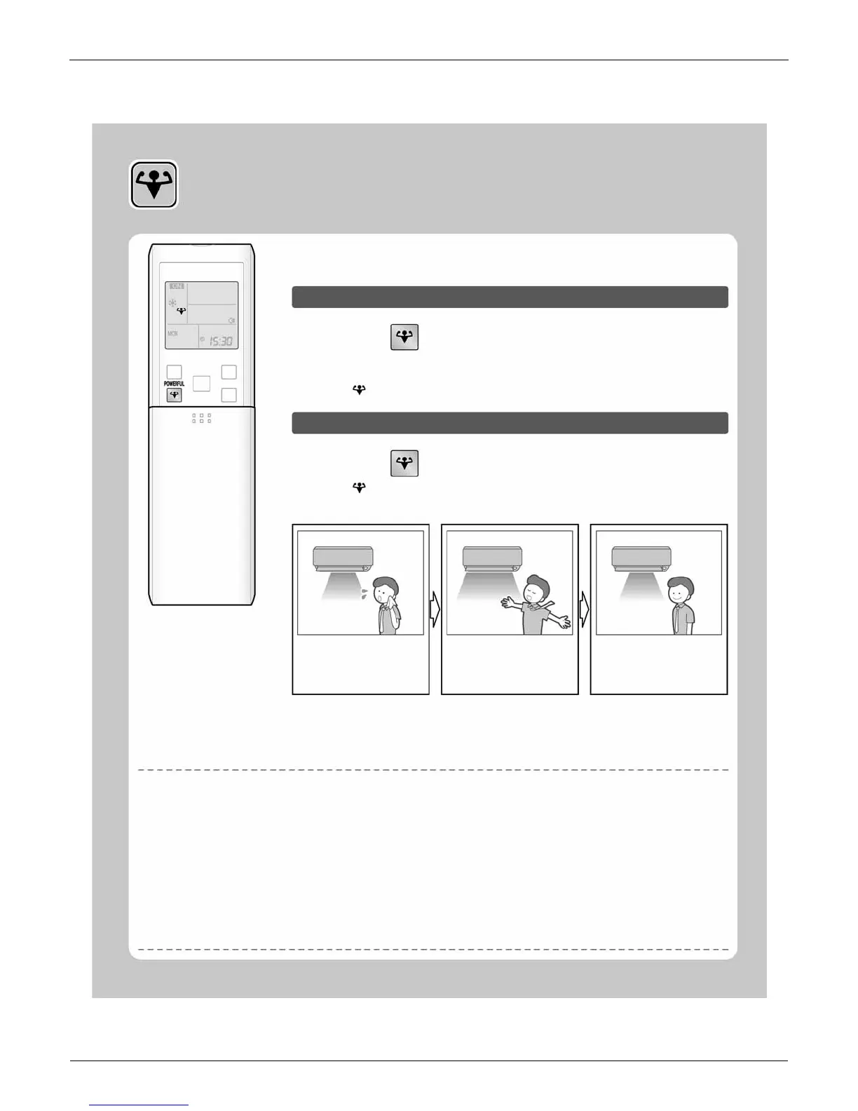 Page #66 background image