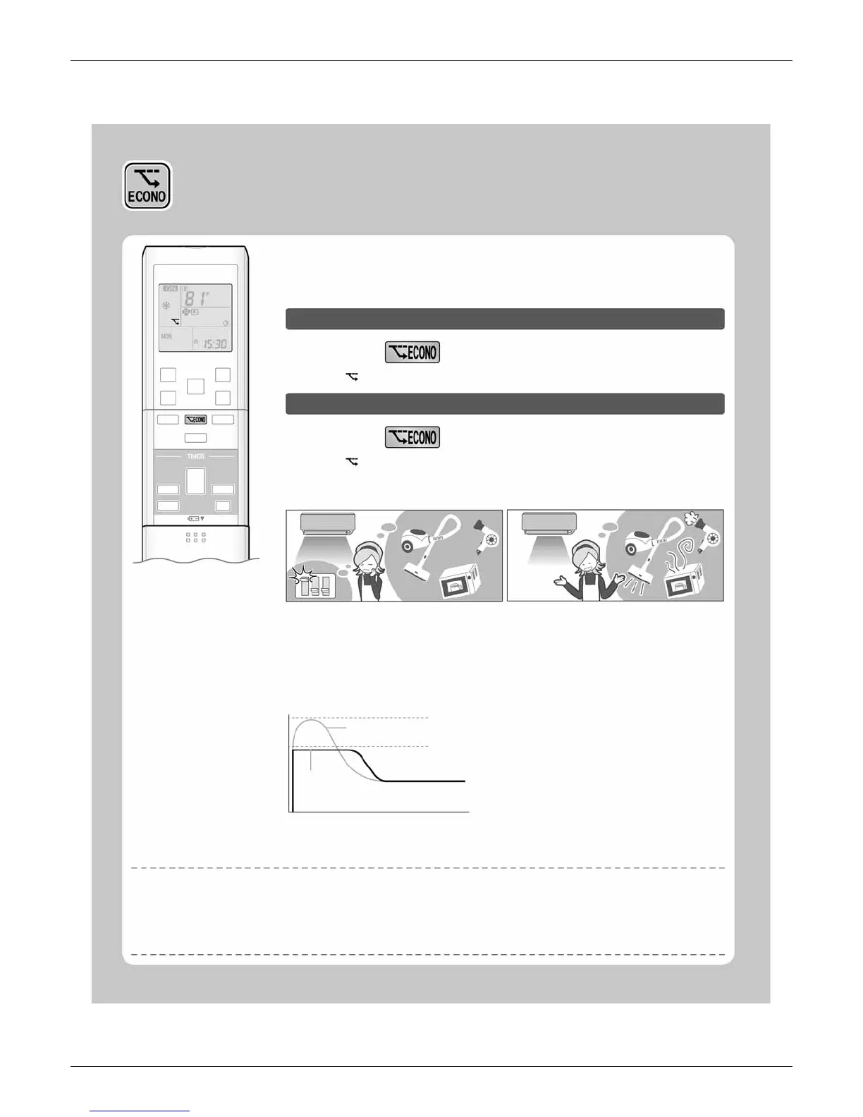 Page #67 background image