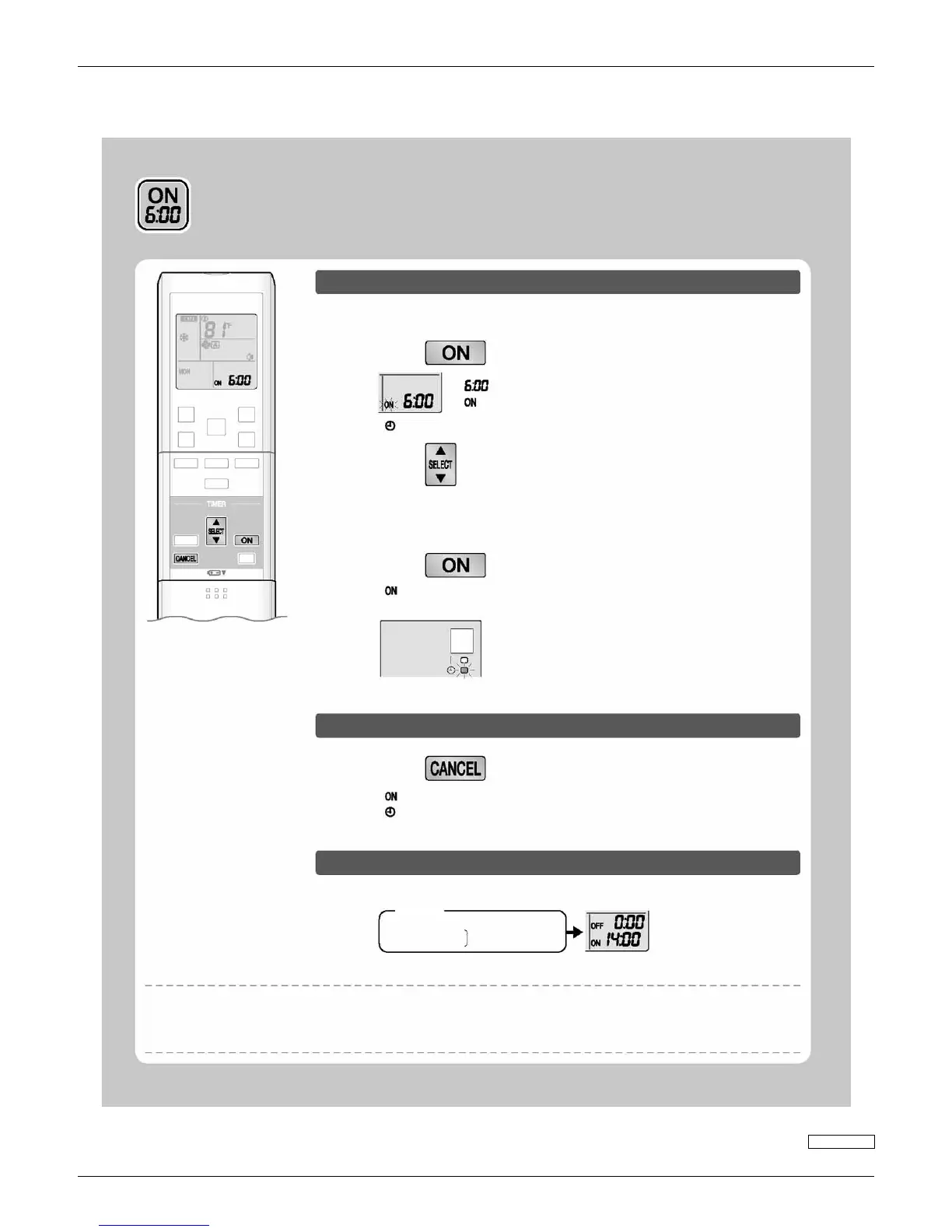 Page #69 background image