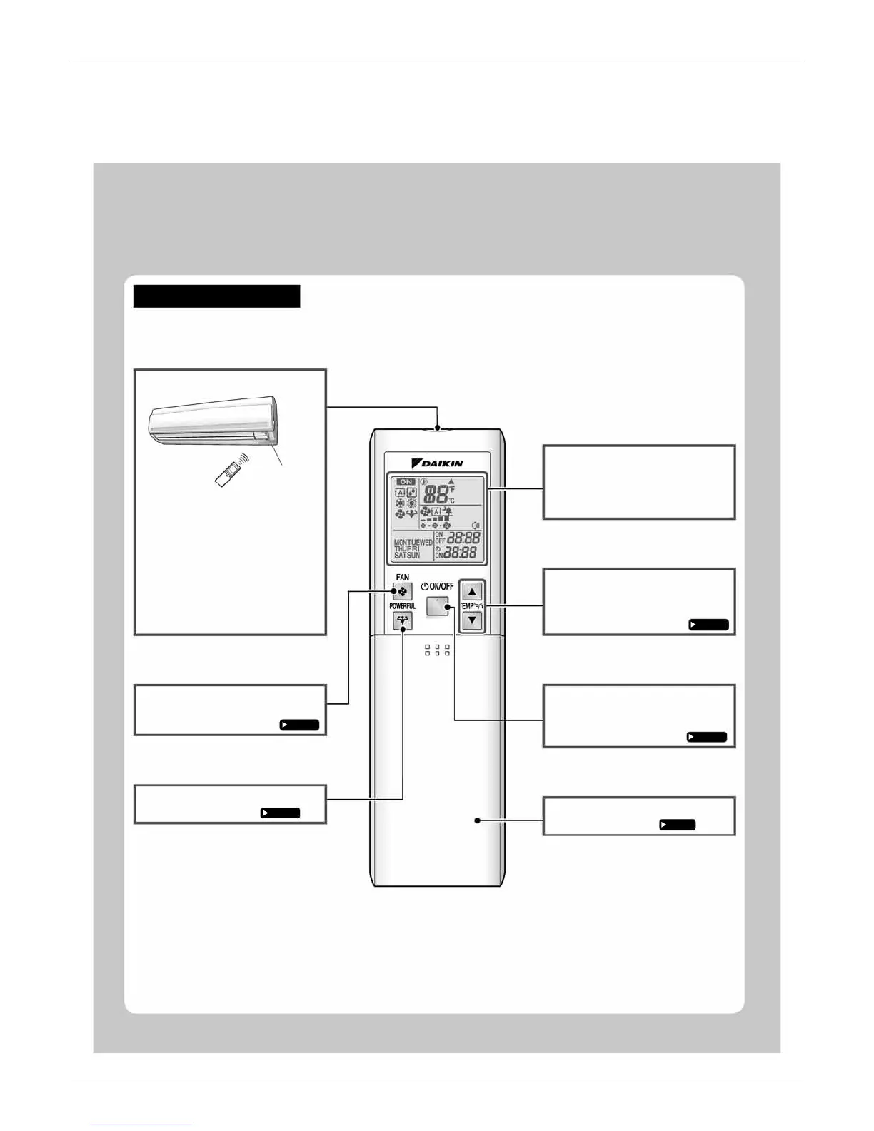 Page #70 background image