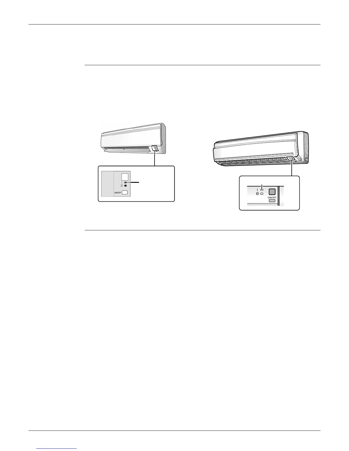 Page #81 background image