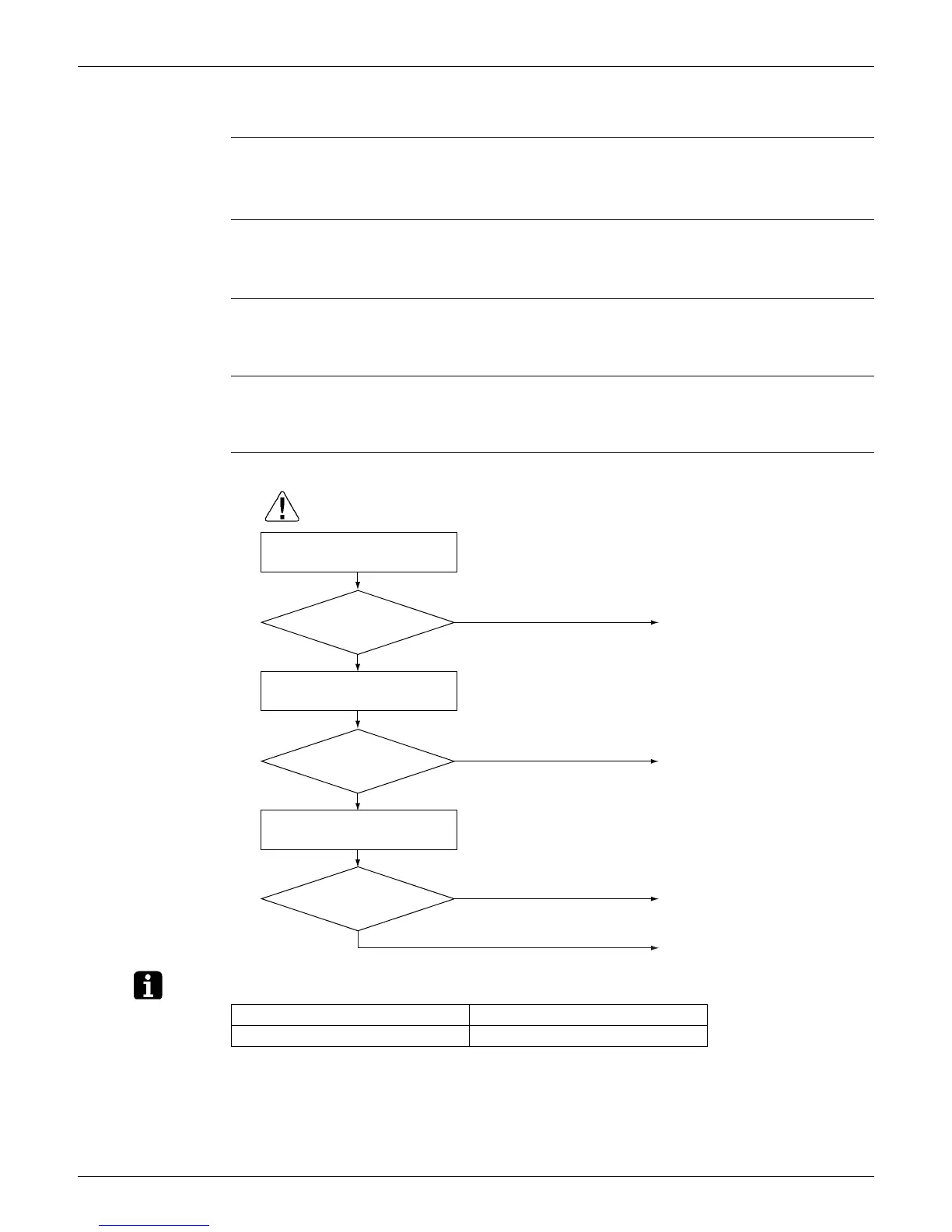 Page #87 background image