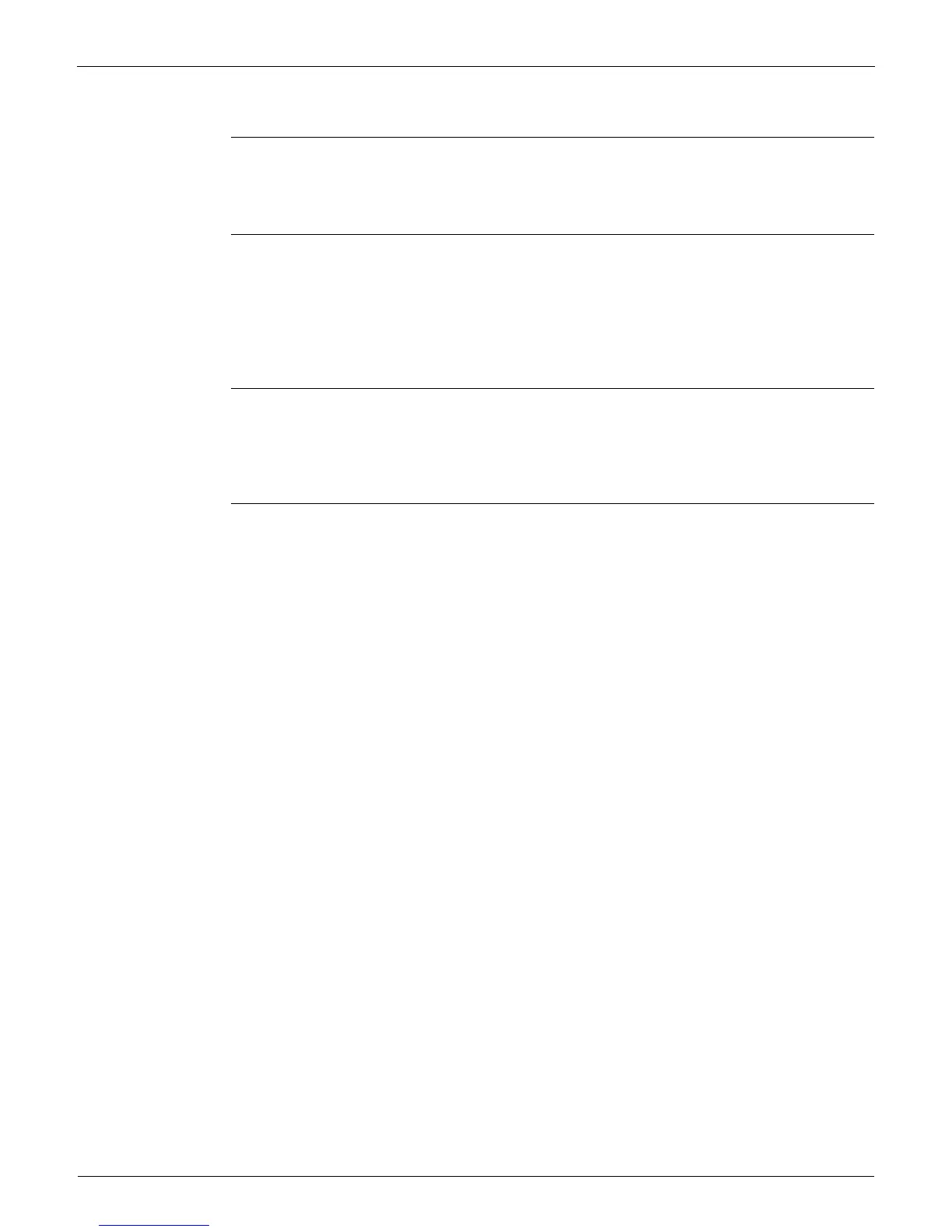 Page #88 background image