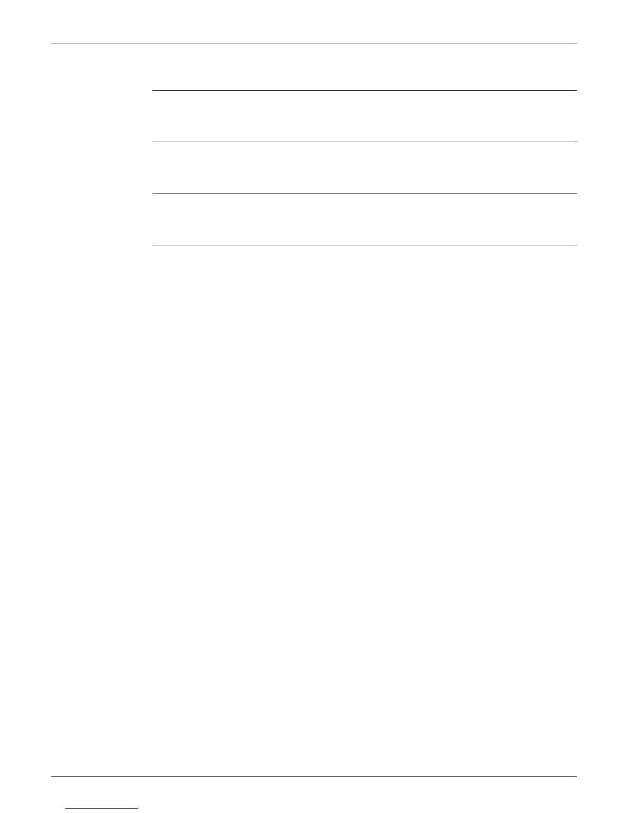 Page #90 background image