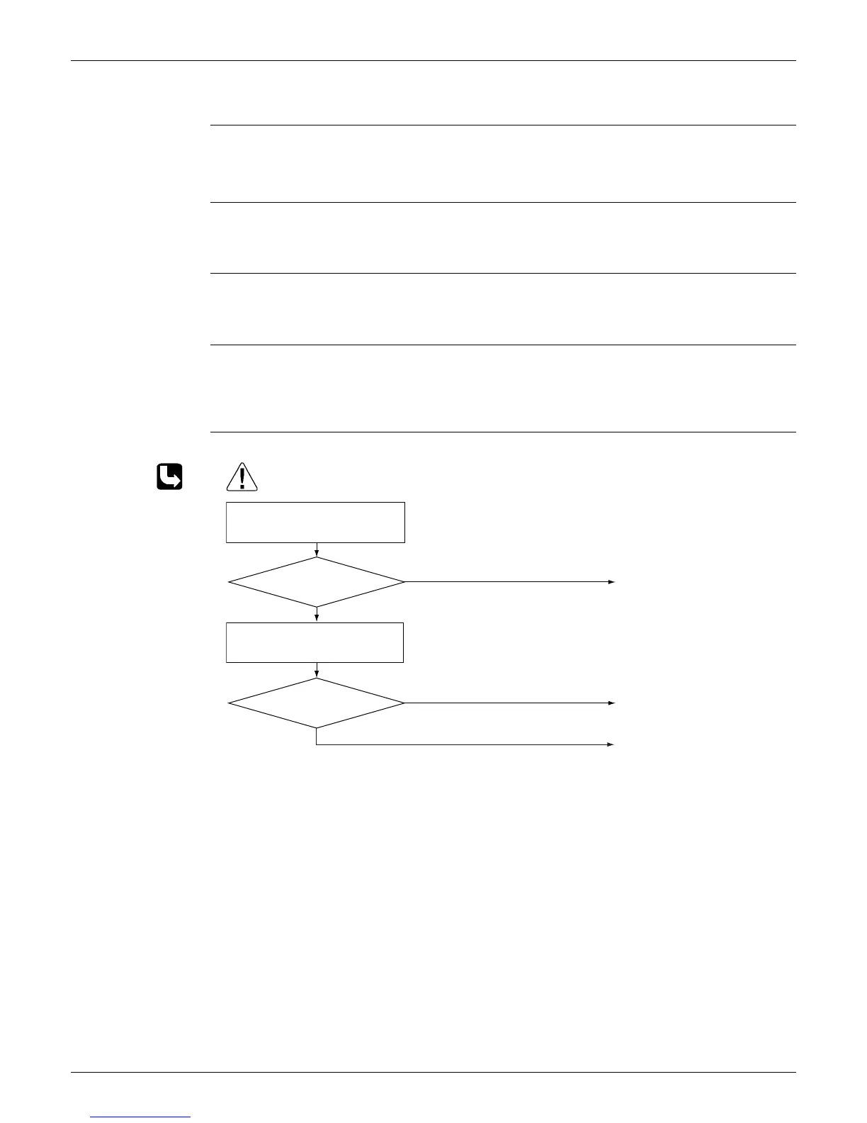 Page #93 background image