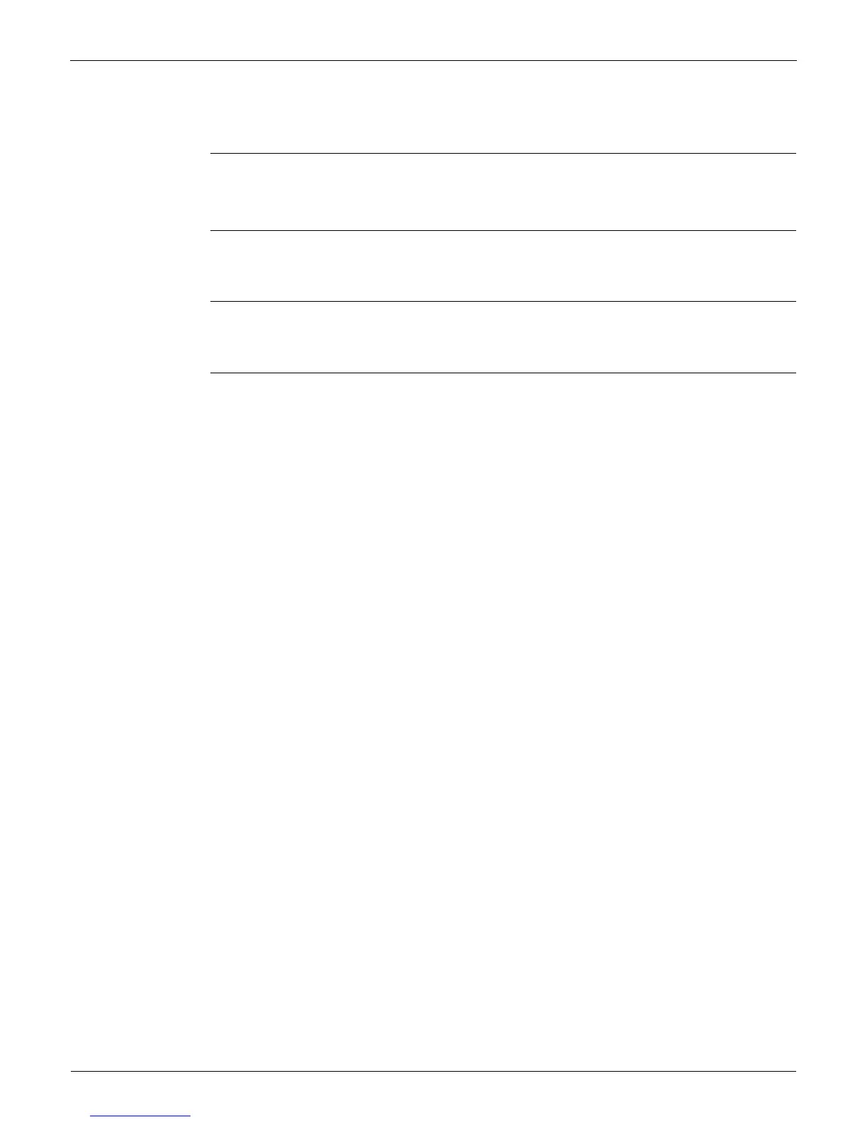 Page #94 background image