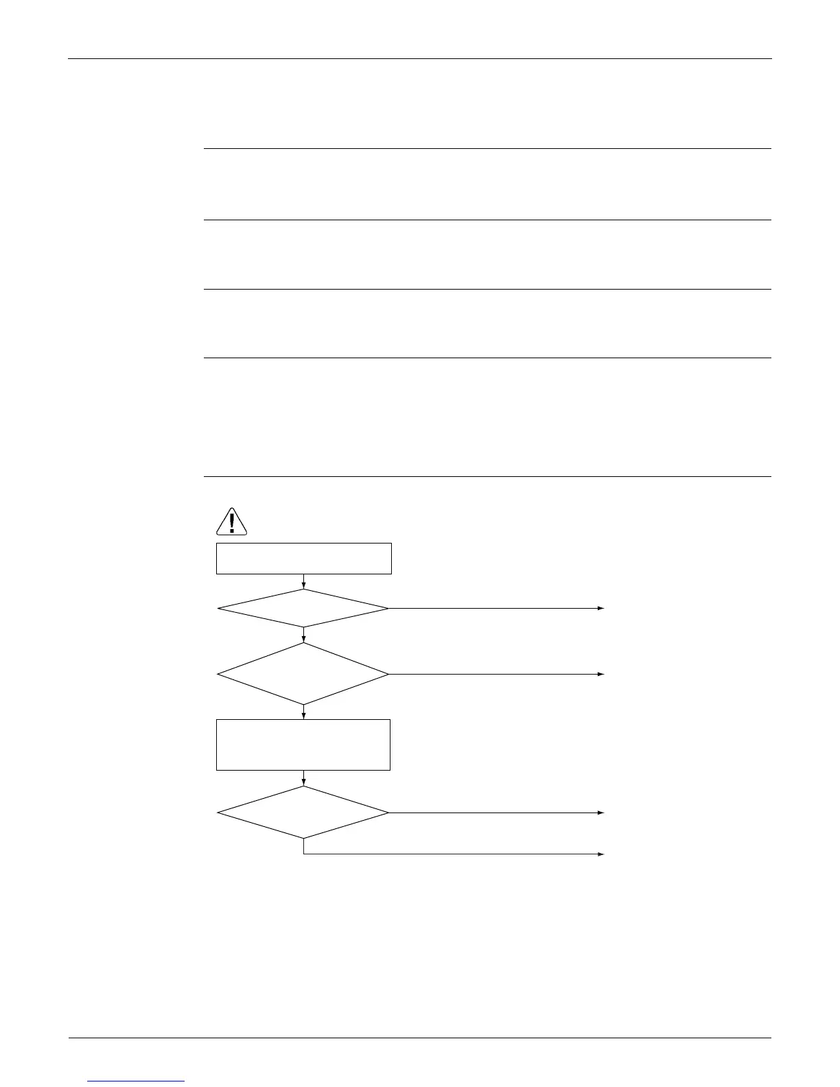 Page #96 background image
