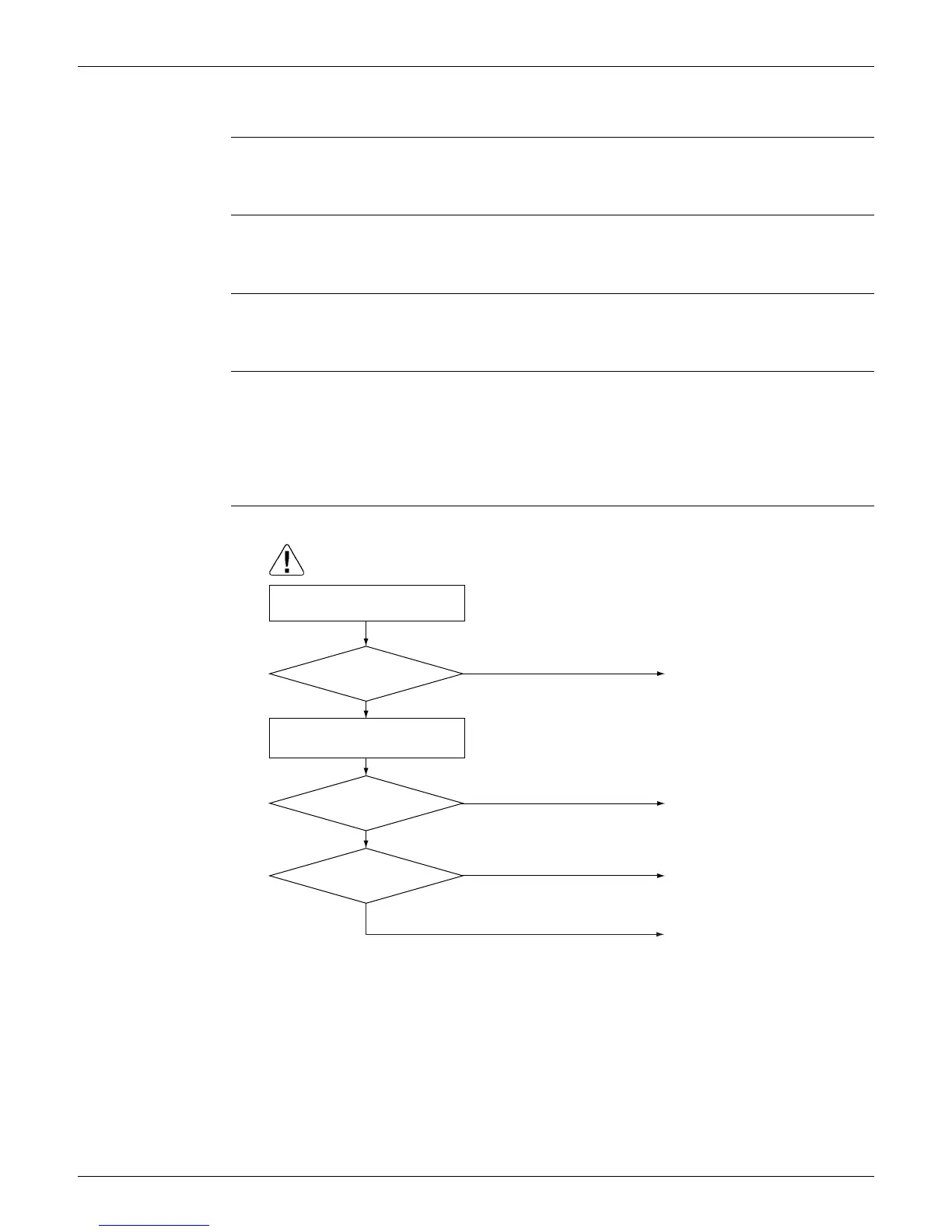 Page #97 background image