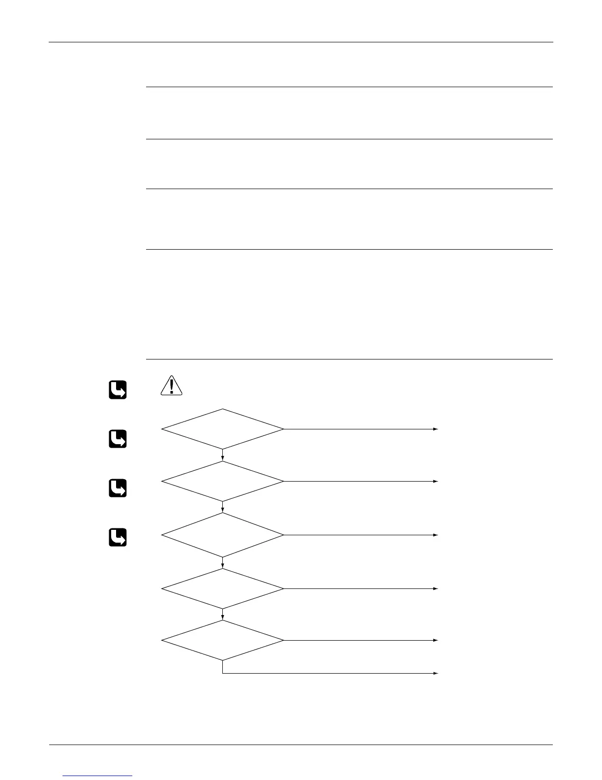 Page #98 background image