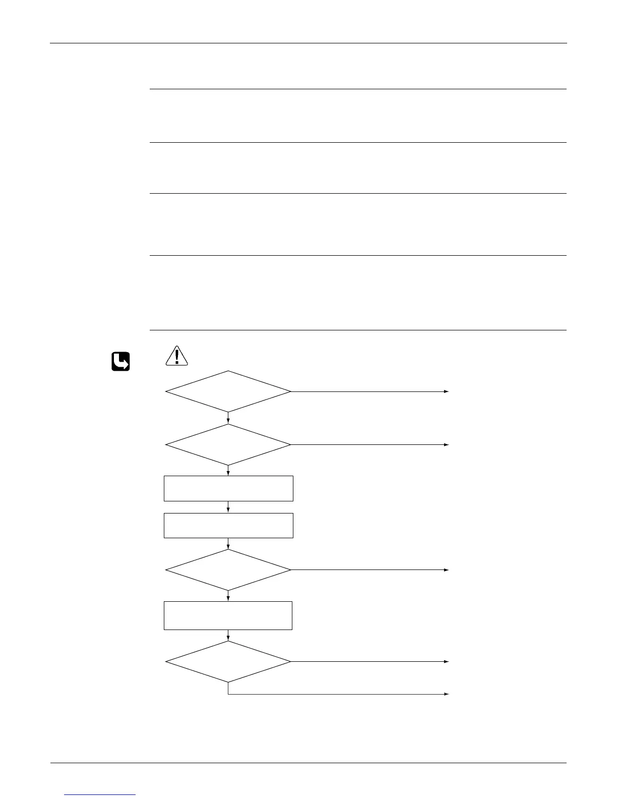 Page #100 background image