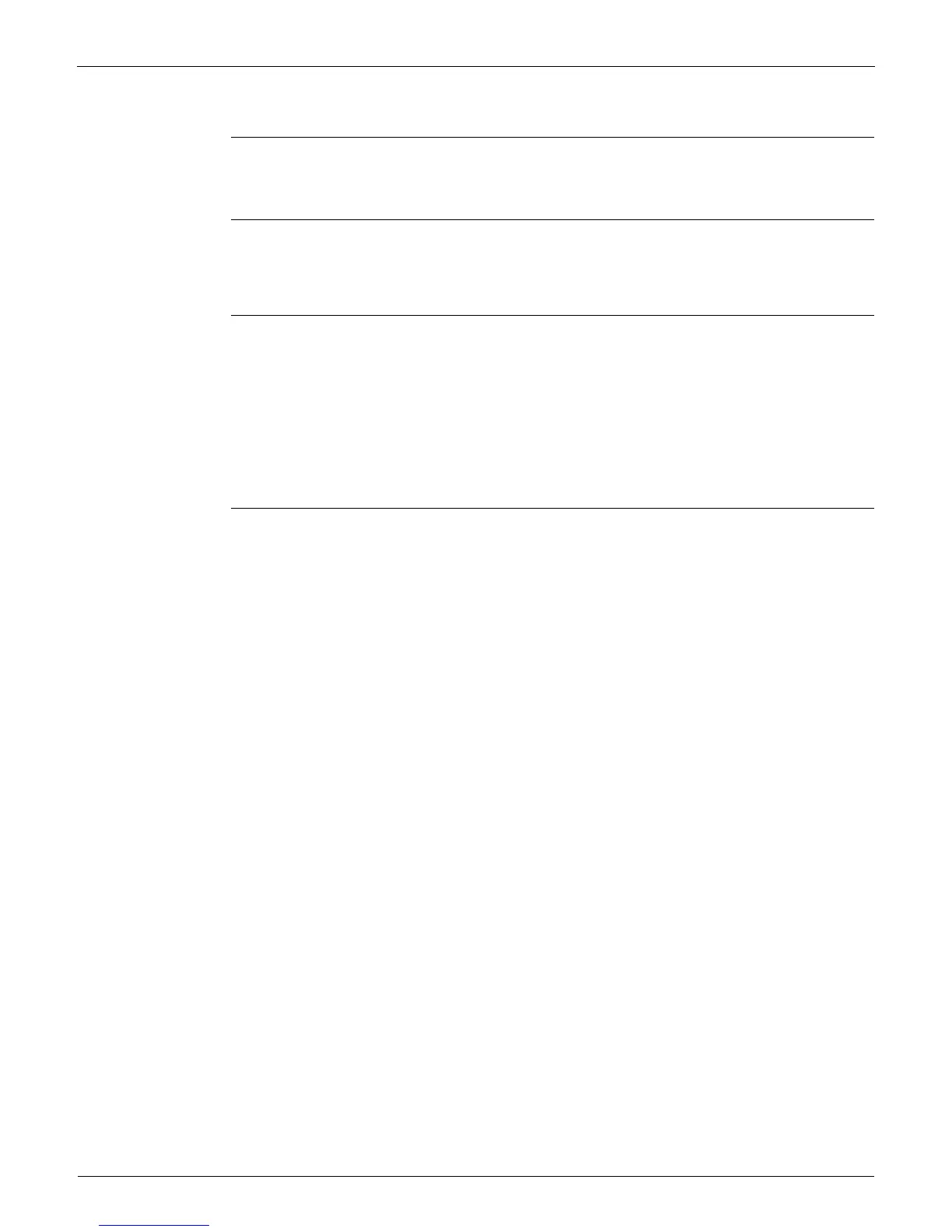 Page #102 background image