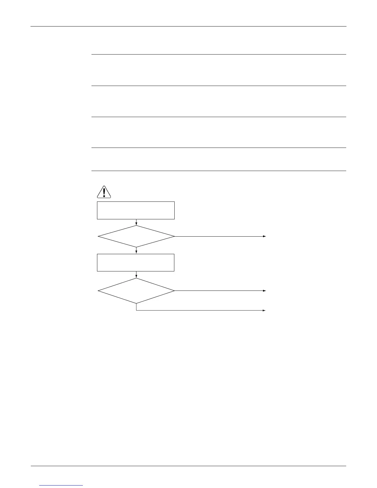 Page #108 background image