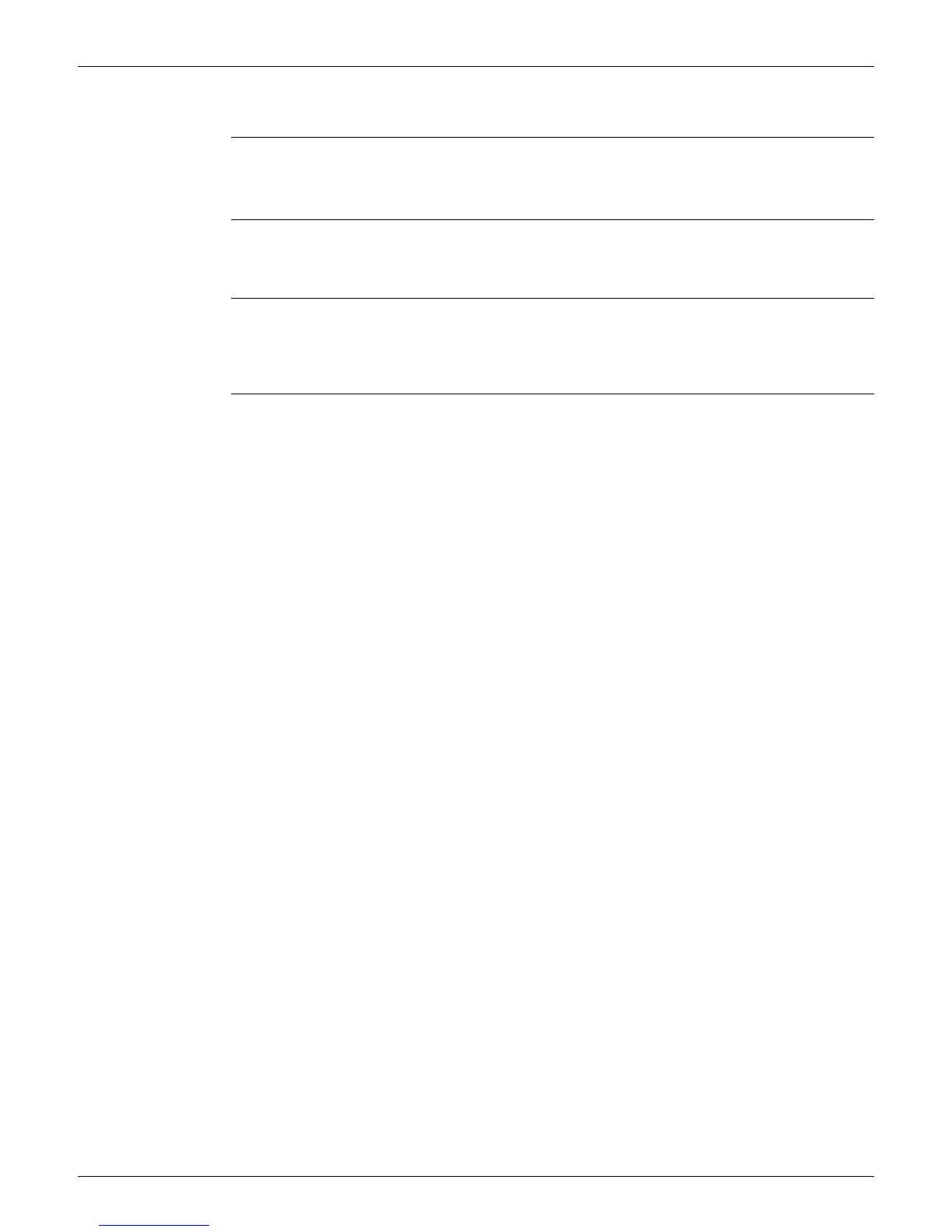 Page #109 background image