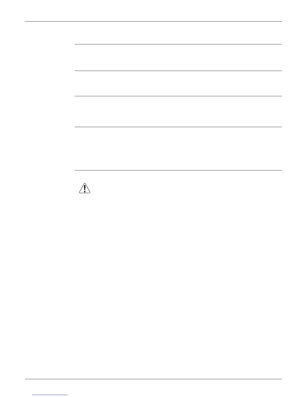 Page #112 background image