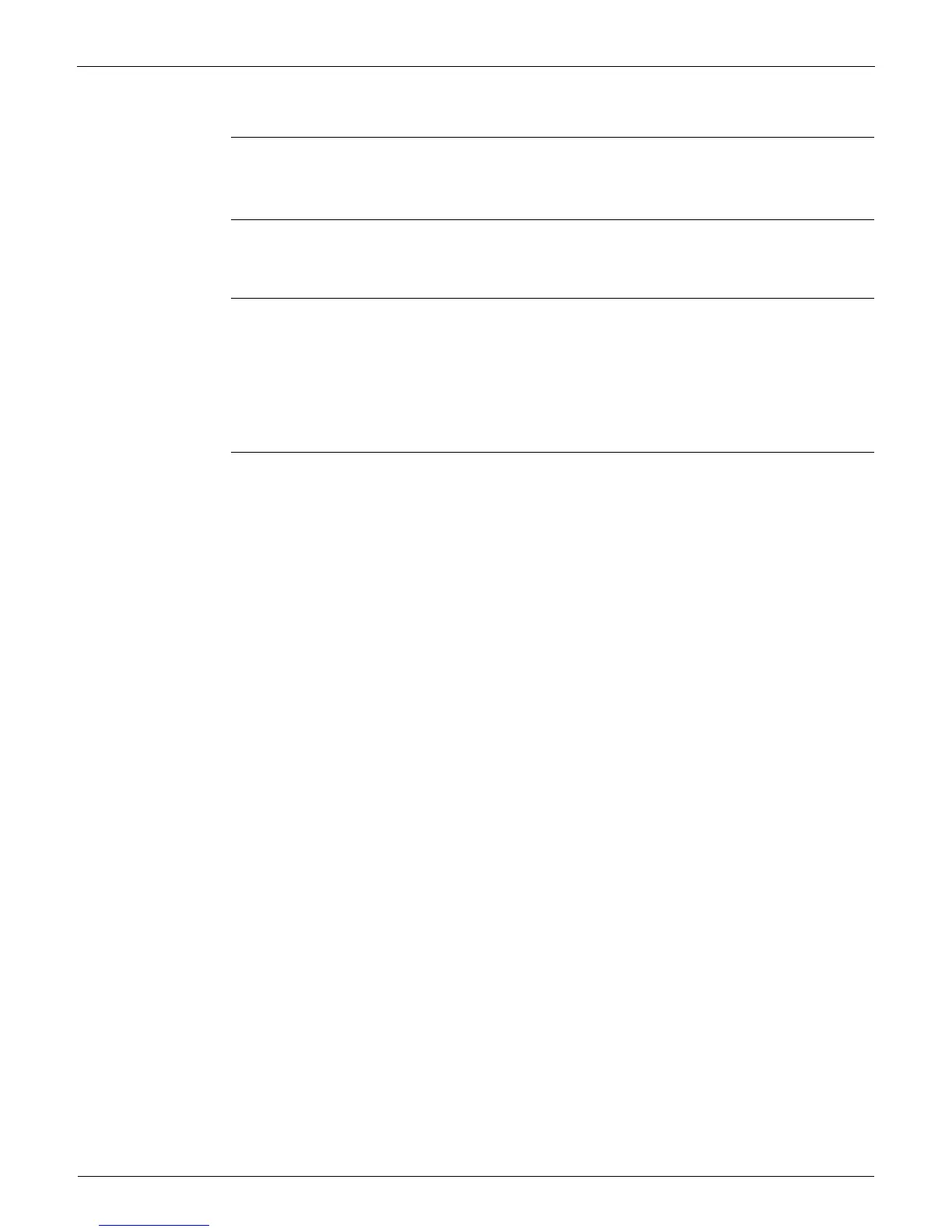 Page #118 background image