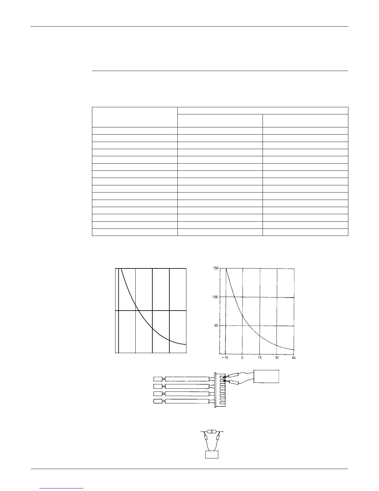 Page #124 background image