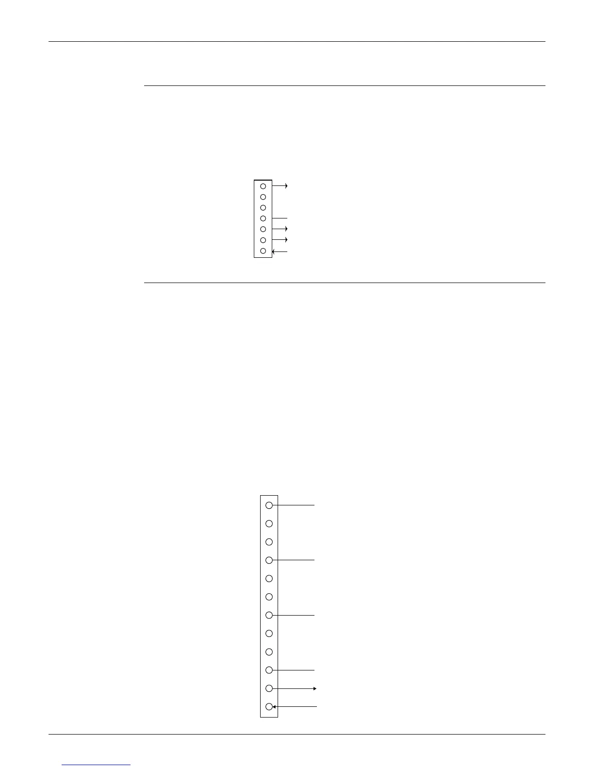 Page #125 background image