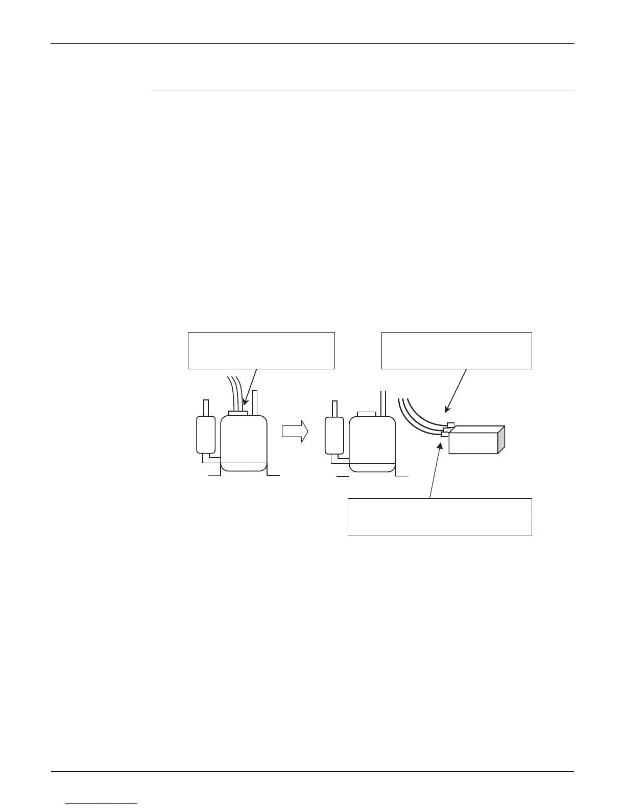 Page #128 background image