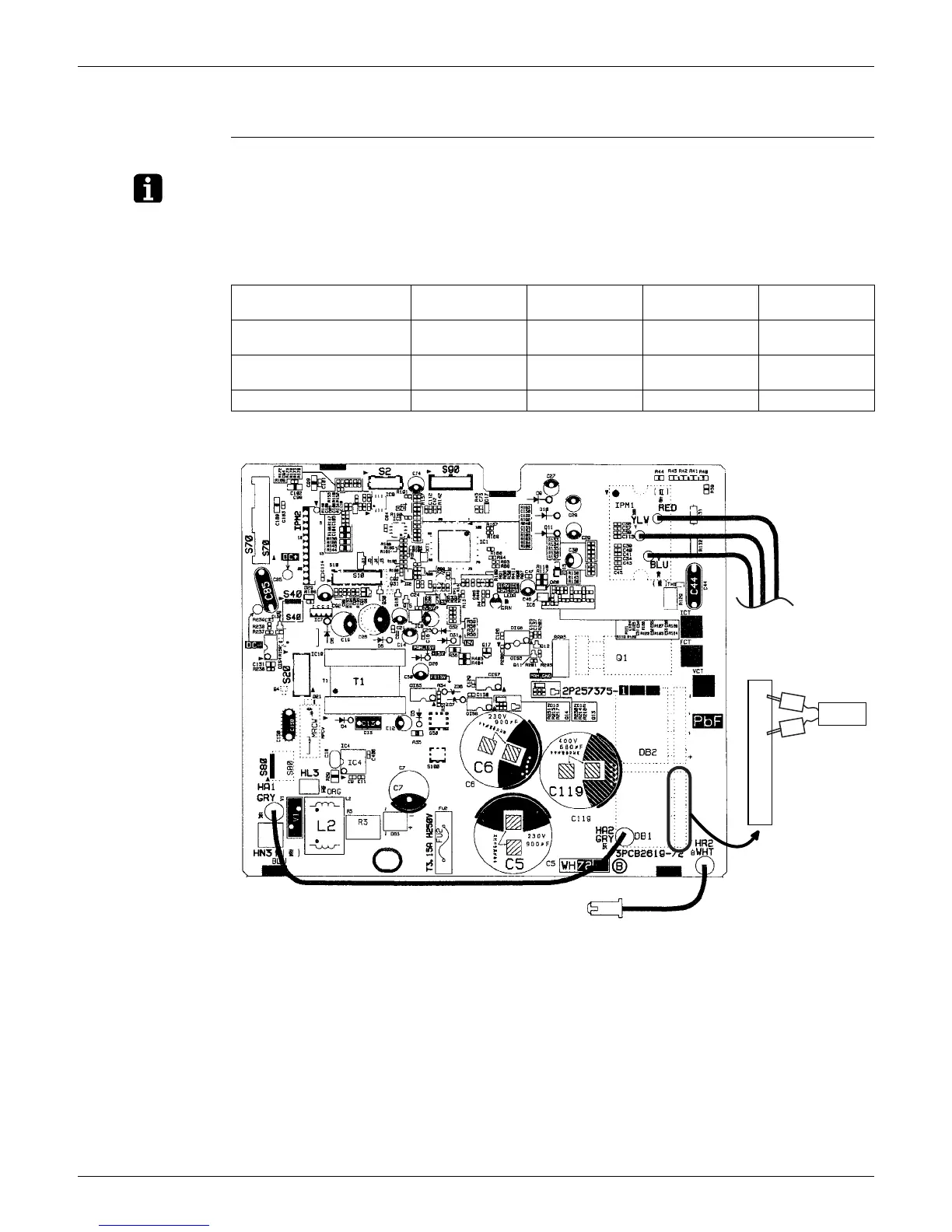 Page #133 background image