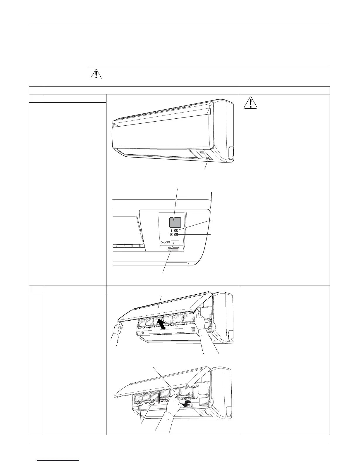 Page #136 background image