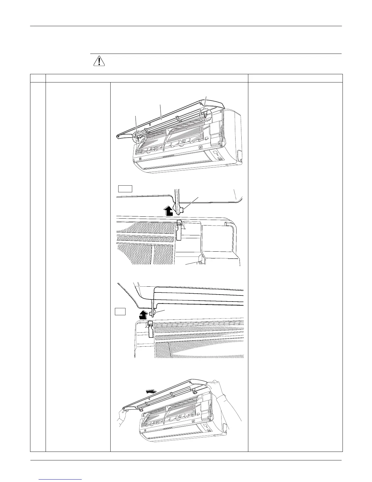 Page #140 background image