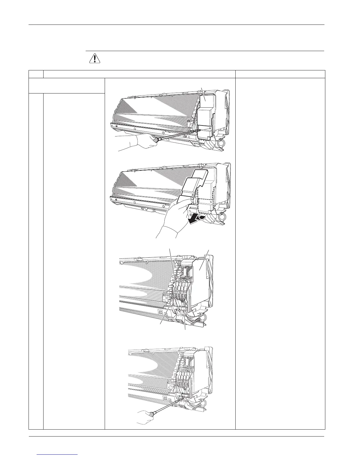 Page #142 background image