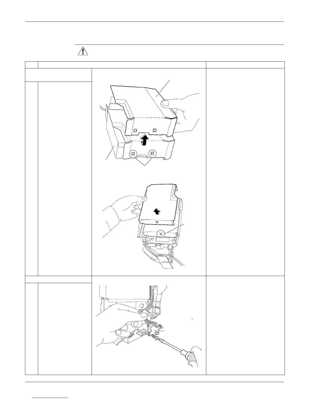 Page #147 background image