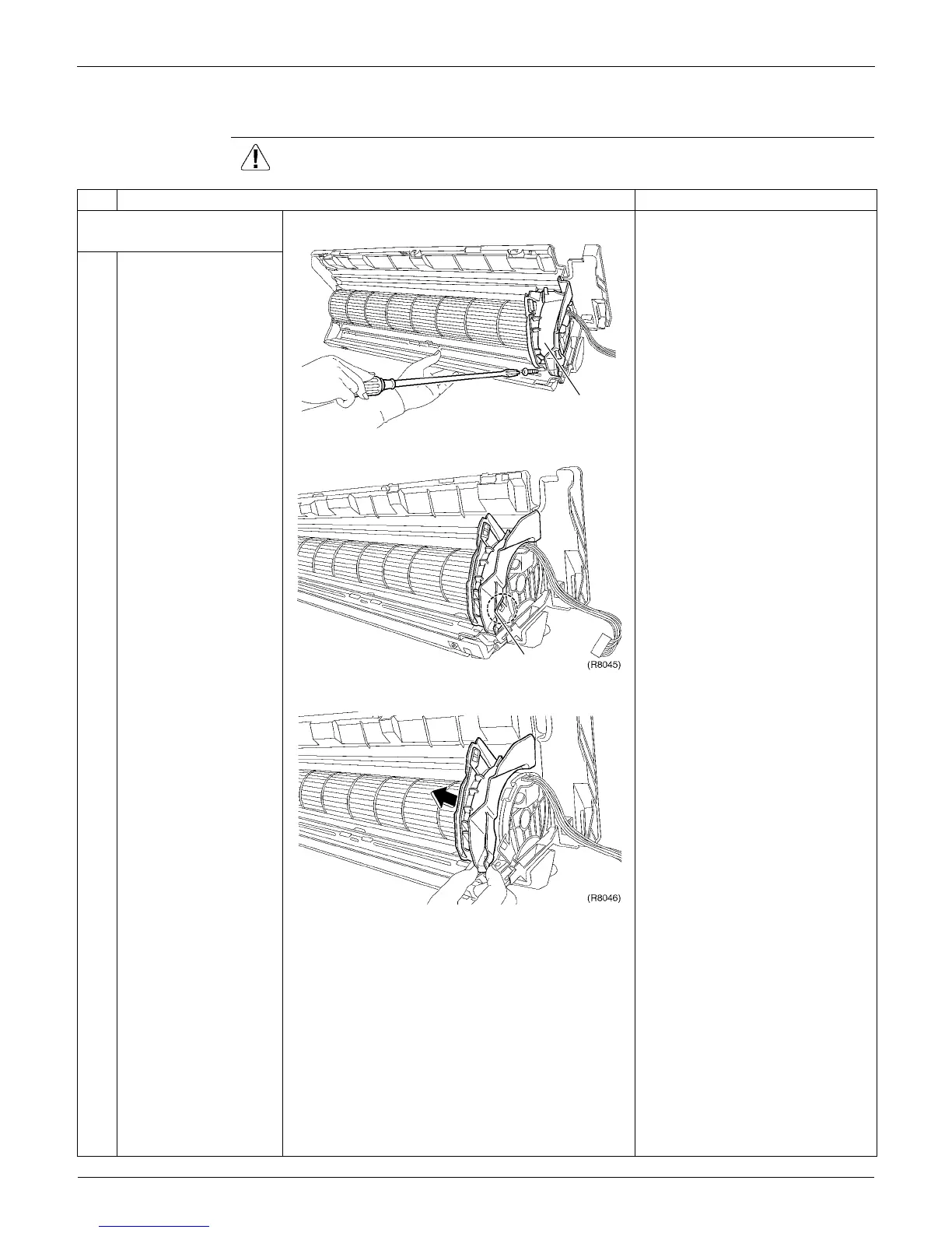Page #154 background image