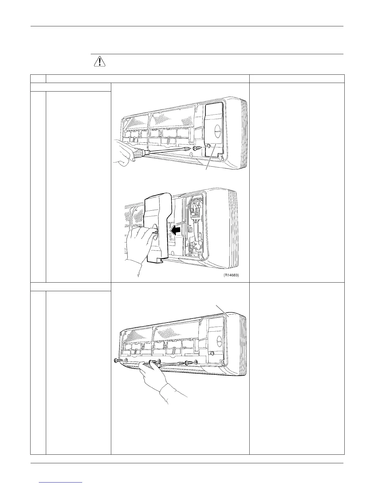 Page #161 background image