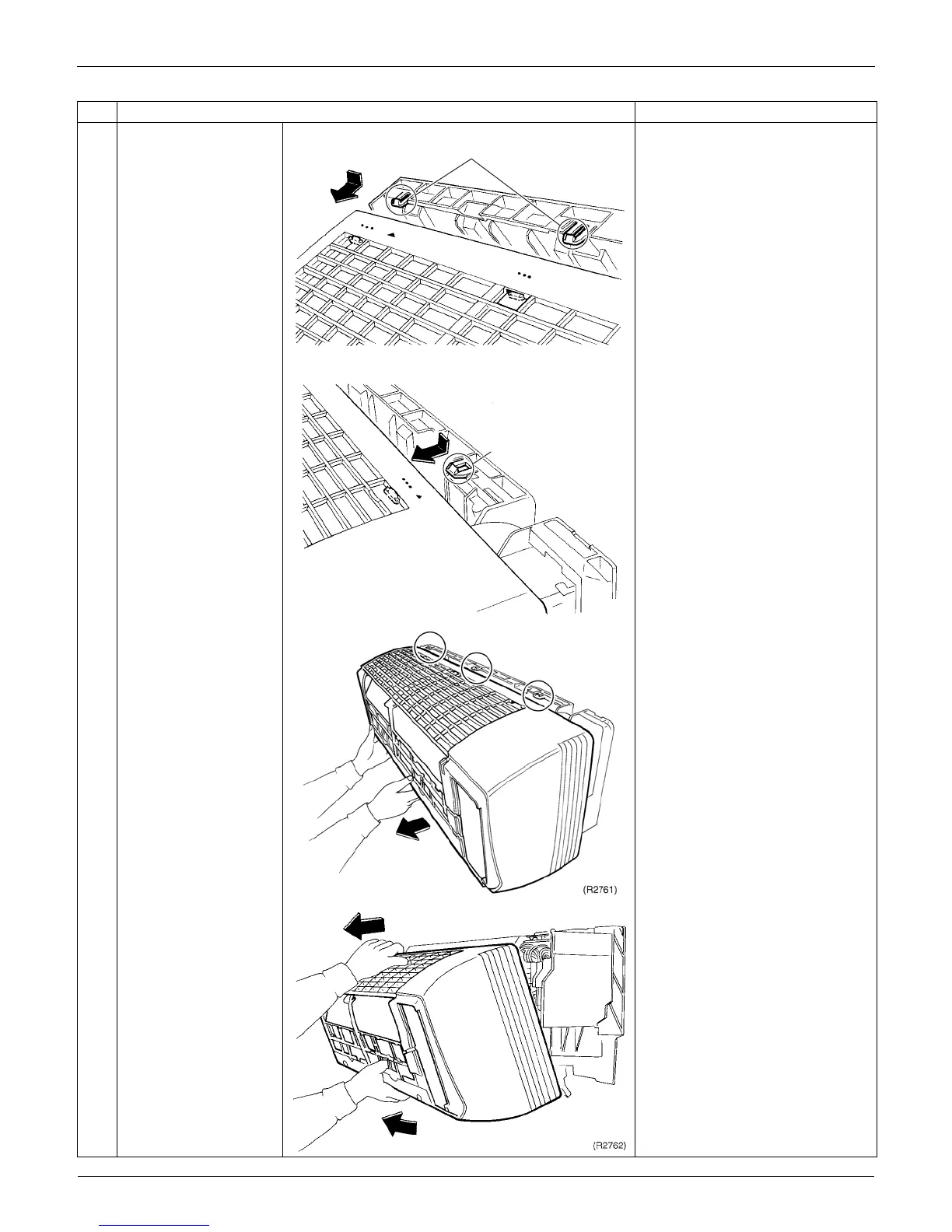 Page #162 background image