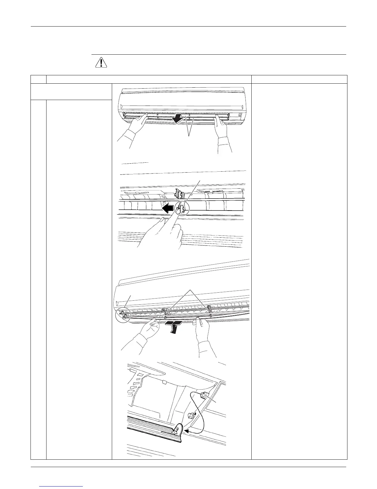 Page #163 background image