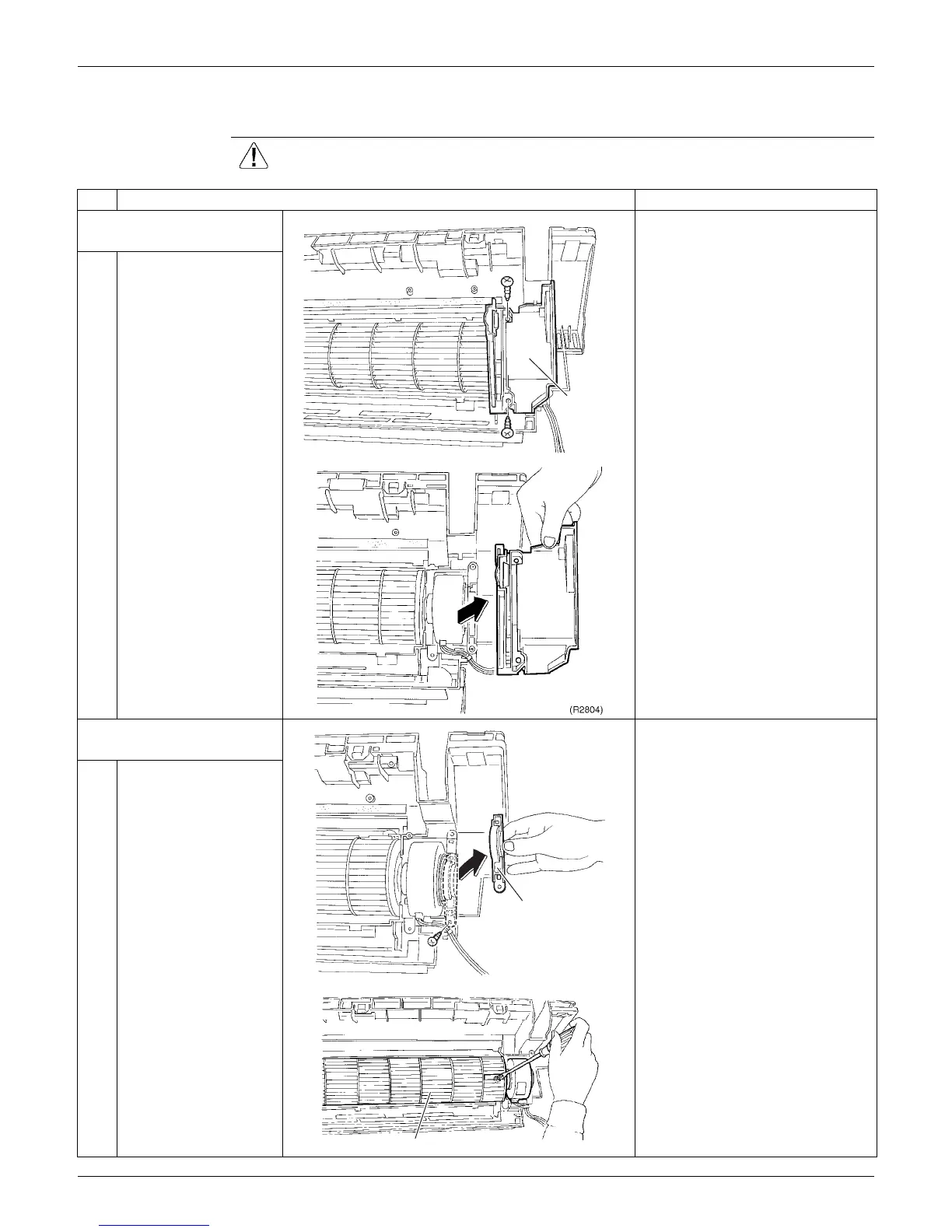 Page #173 background image