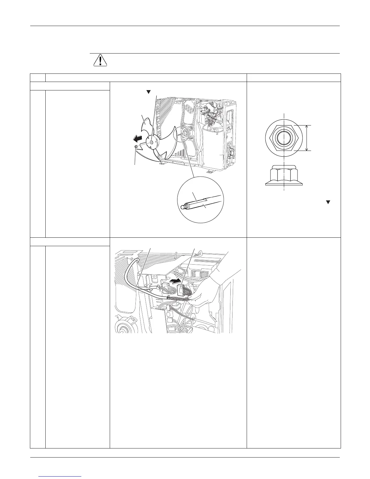 Page #179 background image