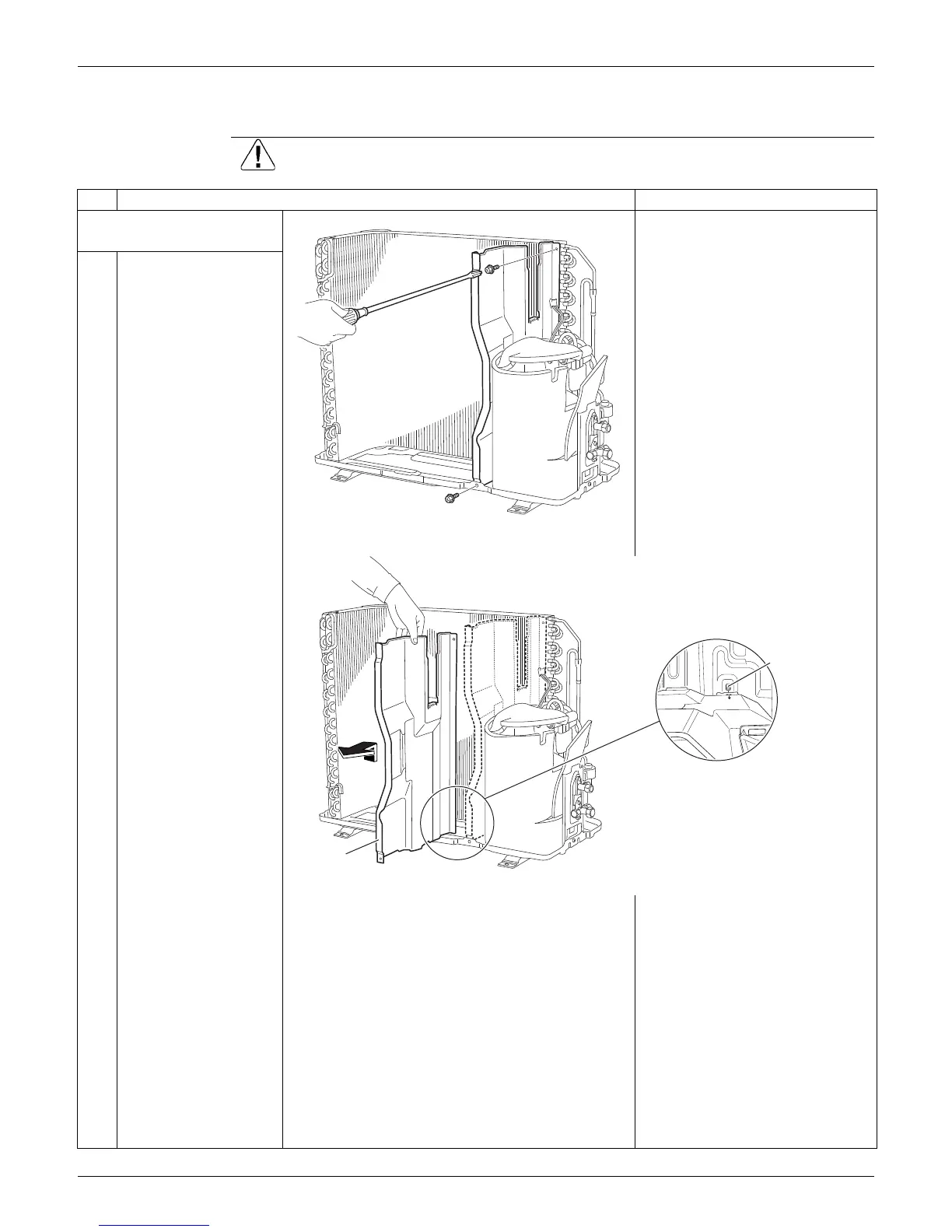 Page #193 background image