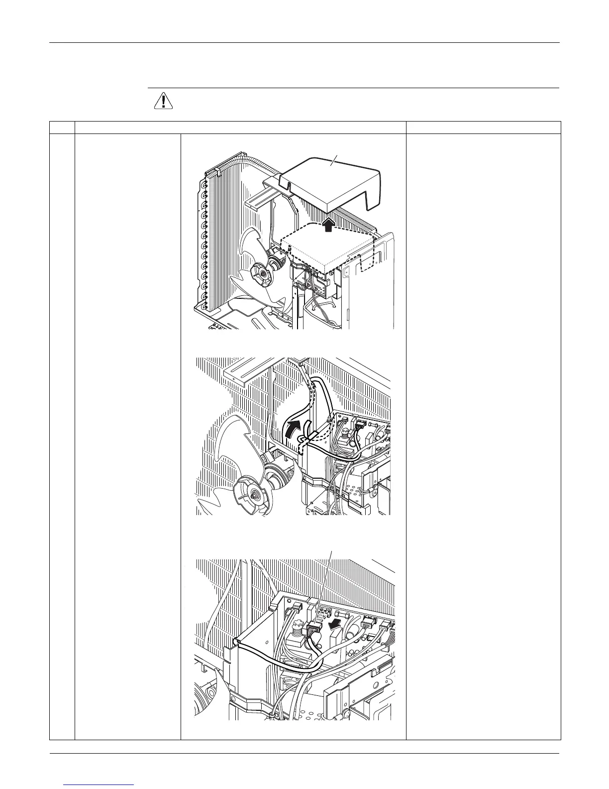Page #202 background image