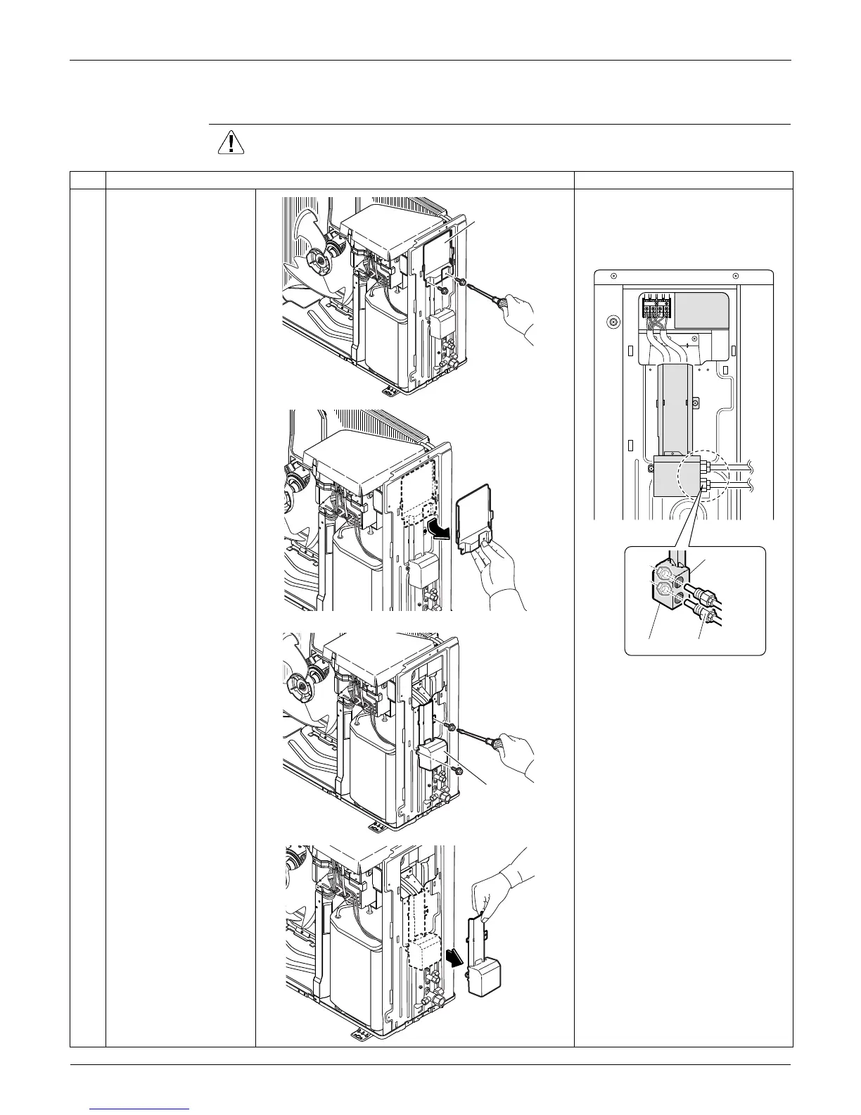 Page #206 background image