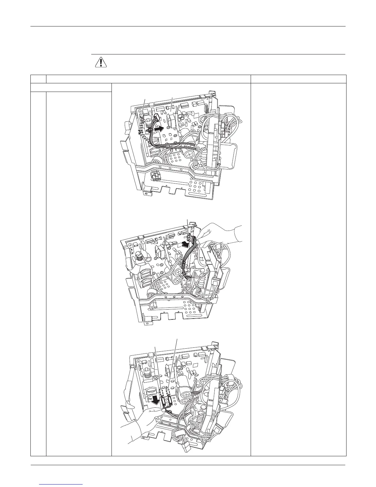 Page #214 background image