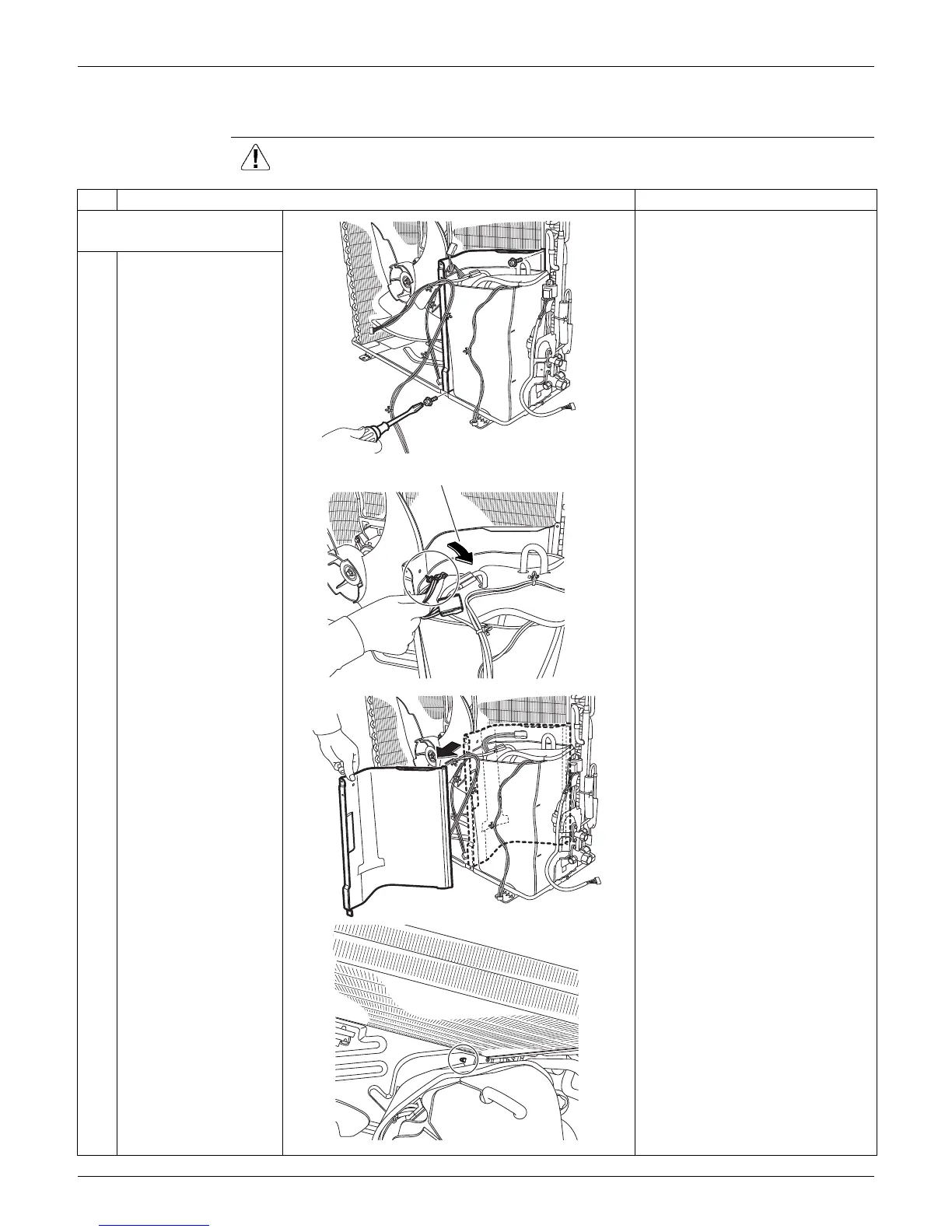 Page #221 background image