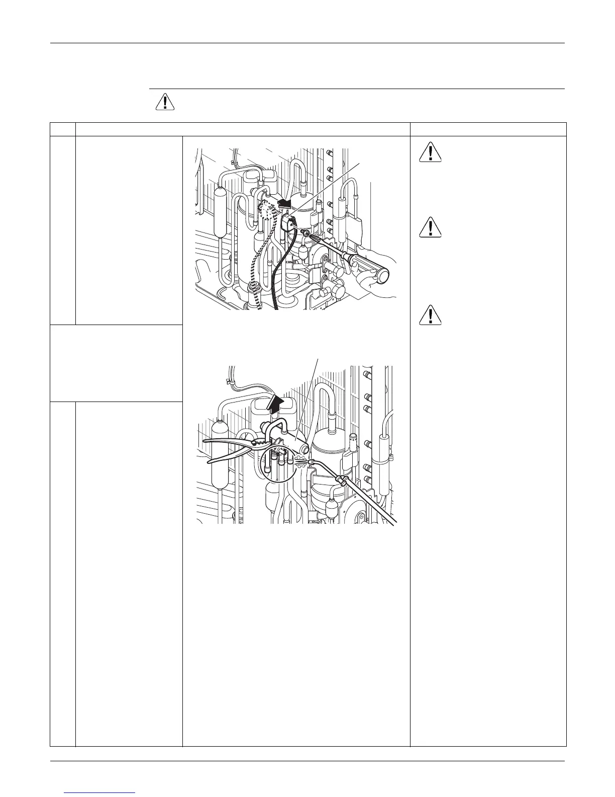 Page #225 background image