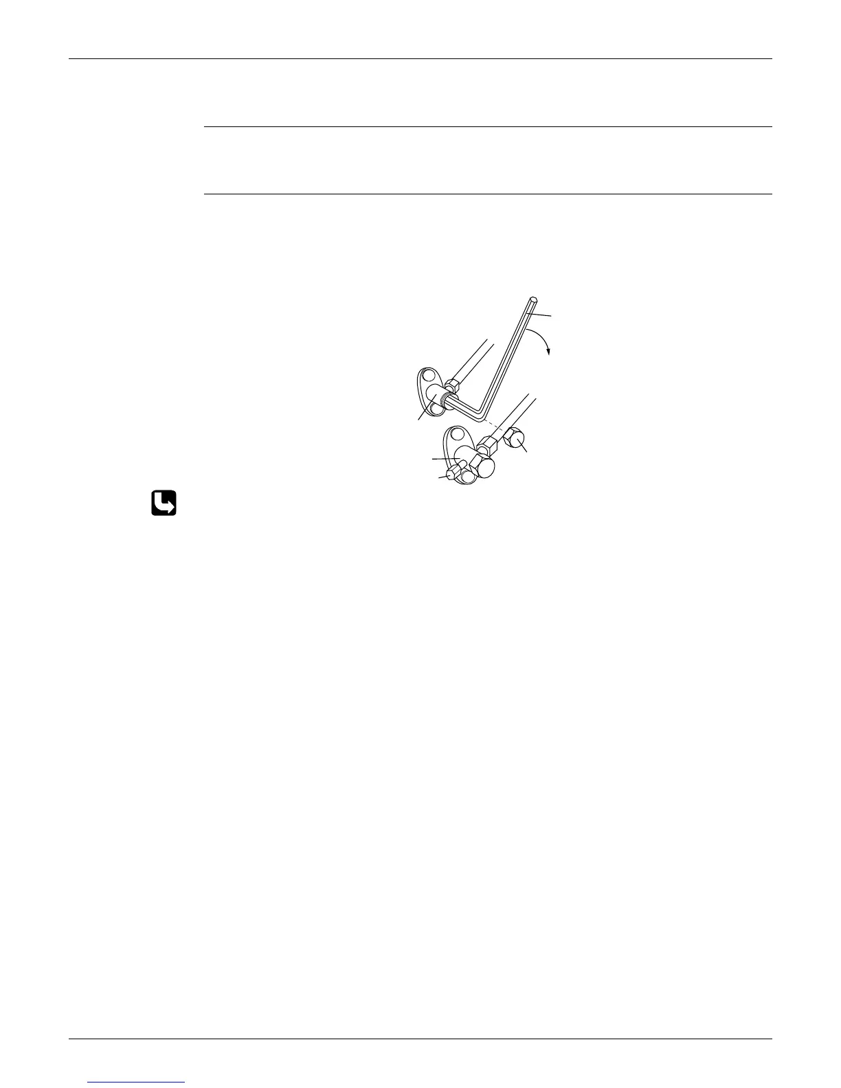 Page #229 background image