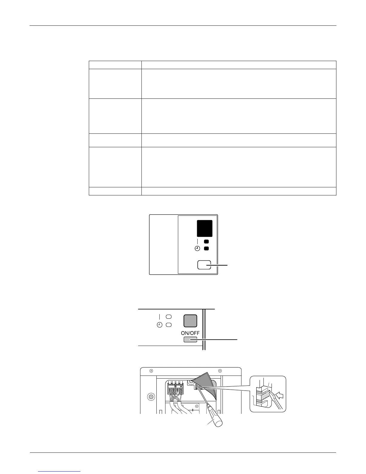 Page #230 background image