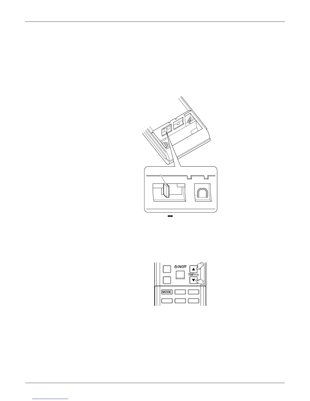 Page #232 background image